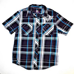 Boys shirt